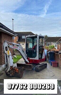 mini digger hire uxbridge|Uxbridge Mini Digger Hire .